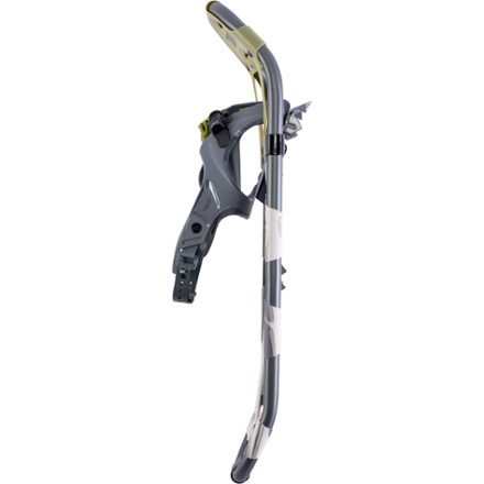 Frontier Snowshoes - Men's