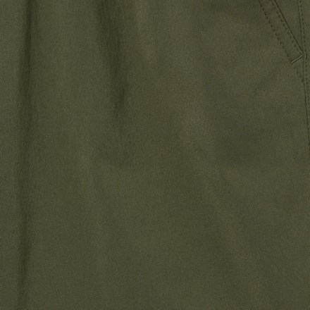 Mountainmaker Long Shorts - Kids'