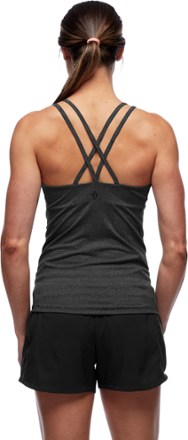 Talus Tank Top - Women's