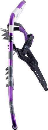 Mountaineer Snowshoes - Women's