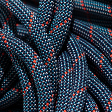Crag Classic 10.2 mm x 60 m Non-Dry Rope