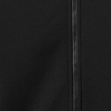 Kyanite Hoody - Women's