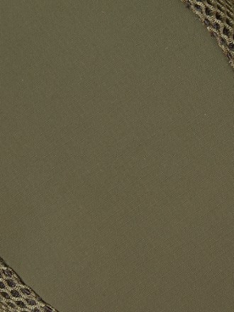 Sahara Path Hat