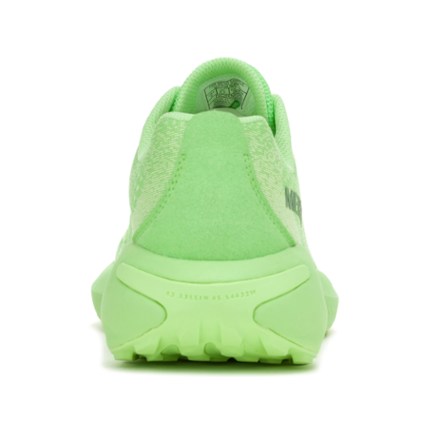 Morphlite Road-Running Shoes - Men's