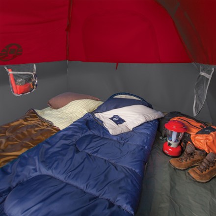 Brazos 30F Sleeping Bag