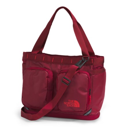Base Camp Voyager Tote