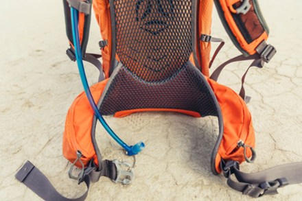 Citro 30 H2O Hydration Pack - Men's Plus Sizes