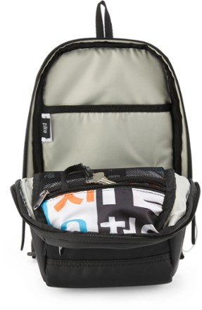 Pike Sling Bag - Women's