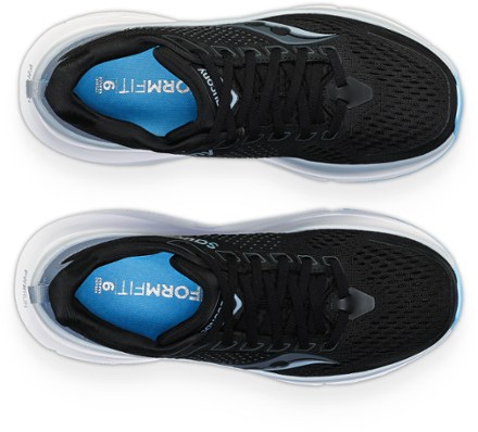 Guide 17 Road-Running Shoes - Women's