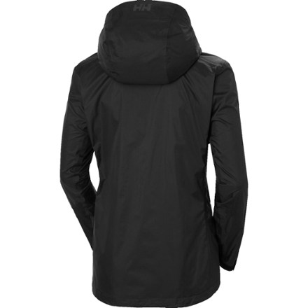 Verglas 2L Shell Jacket - Women's