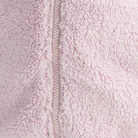 Campshire Full-Zip Hoodie - Toddlers'