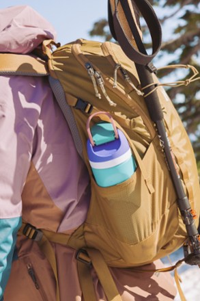 FreeSip Vacuum Water Bottle - 24 fl. oz.