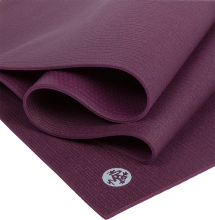 PROlite Yoga Mat