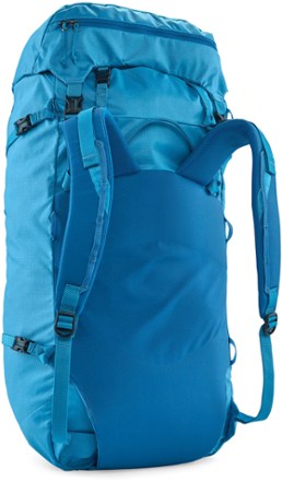 Ascensionist Pack 55 L