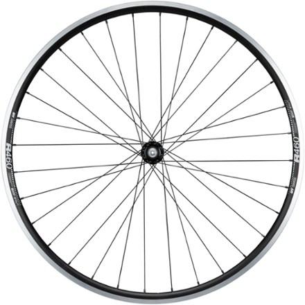 105/R460 Wheel