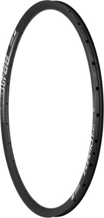 RR 481 Rim