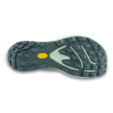 Pursuit 2 Trail-Running Shoes - Women's