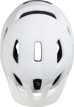 Quantum Mips Bike Helmet