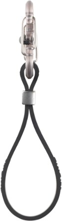 Cinch-A-Lot Mini Stretch Strap