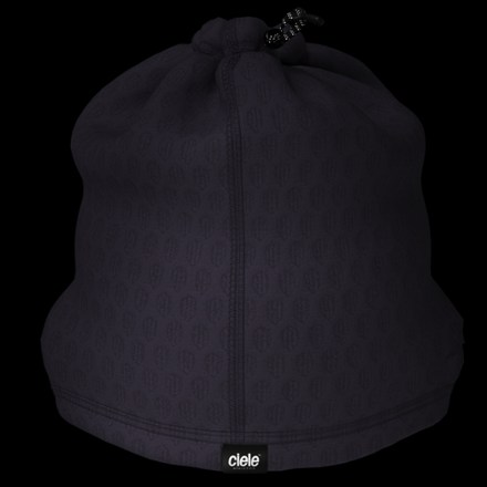DOSBeanie