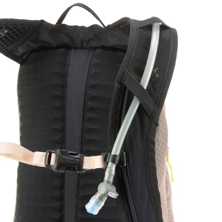 Syncline 12 L Hydration Pack - Women's