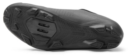 XC3 Mountain Bike Shoes