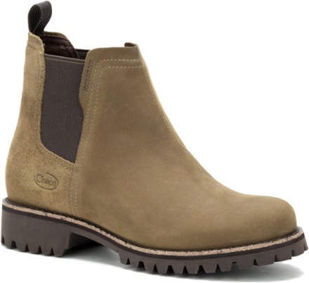 Fields Chelsea Waterproof Boots - Women's