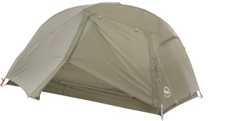 Copper Spur HV UL1 Tent