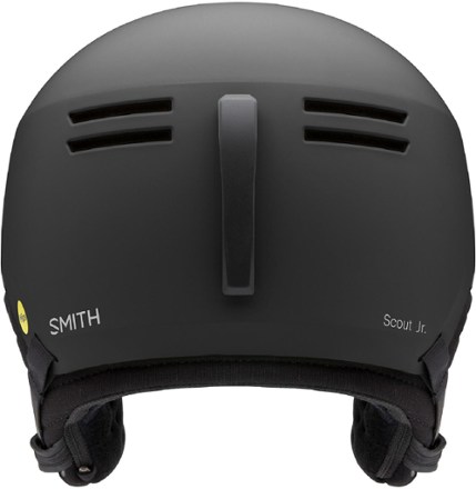 Scout Jr. MIPS Snow Helmet - Kids'