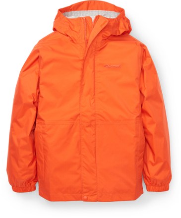 PreCip Eco Jacket - Kids'