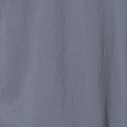 Cronin Pants - Men's