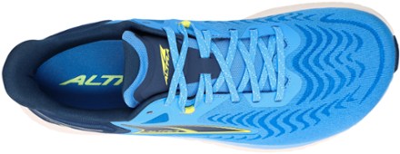 Torin 7 Road-Running Shoes - Men's