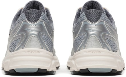 Ride Millennium Shoes - Women's