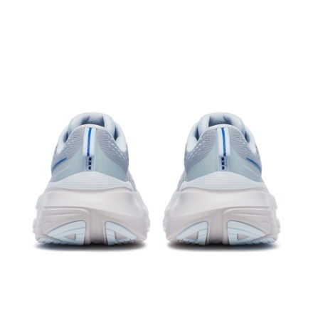Guide 18 Road-Running Shoes - Women's
