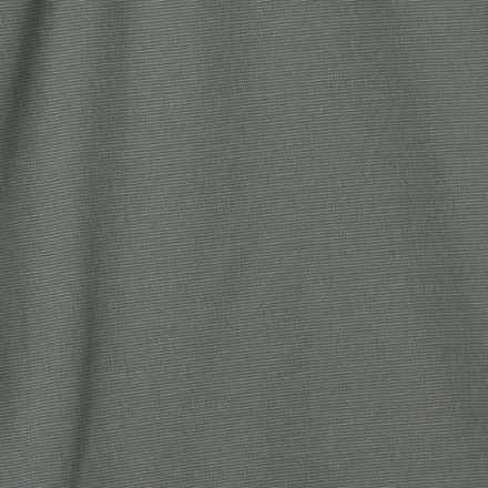 Hytide Hybrid Shorts - Men's