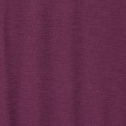 Capilene Cool Trail Shirt - Women's