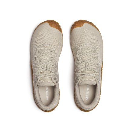 Trail Glove 7 Trail-Running Shoes - Women's