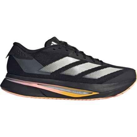 Adizero SL 2 Road-Running Shoes - Men's