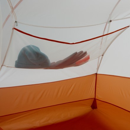 Copper Spur UL2 Tent