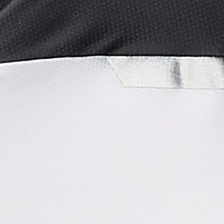 Run Visible Long-Sleeve Shirt - Men's