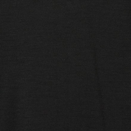 Classic All-Season Merino Long-Sleeve Base Layer Top - Women's
