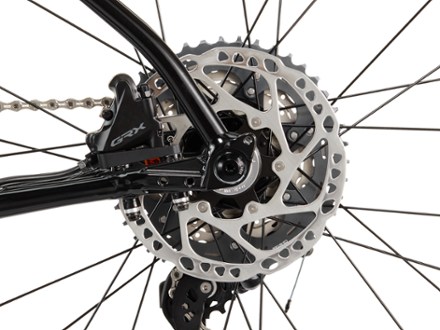 Topstone Neo 5  Electric Bike