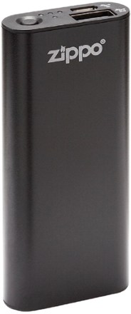 Heatbank 3 Rechargeable Hand Warmer and Power Bank