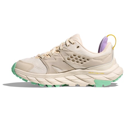 Anacapa Breeze Low Hiking Shoes - Women's