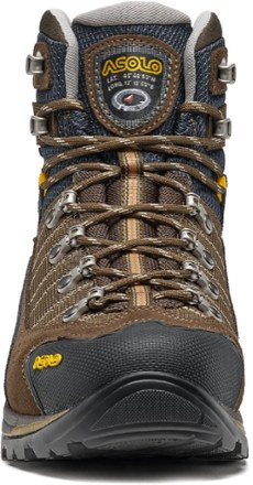 Drifter EVO GV Hiking Boots - Men's