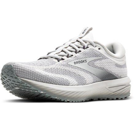 Revel 7 Road-Running Shoes - Women's