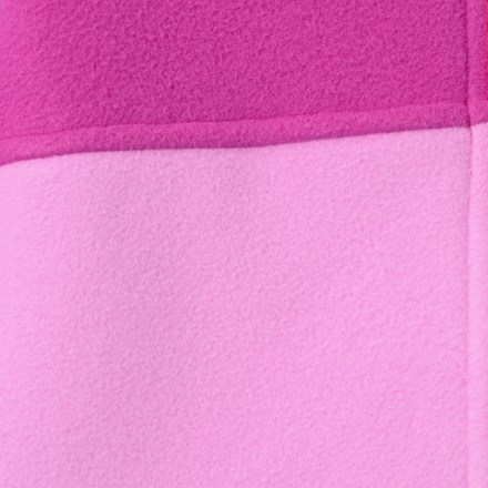 Glacier Full-Zip Hoodie - Toddlers'