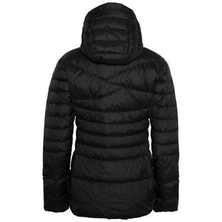 Sanne Down Jacket - Women's