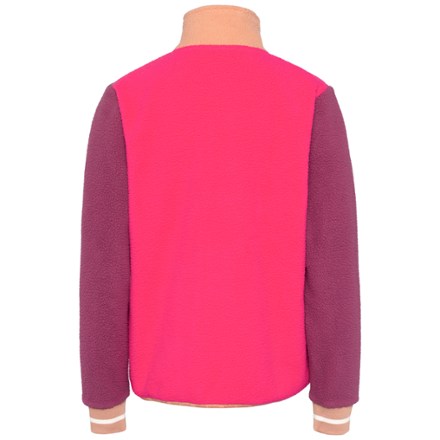 Rothe Fleece Jacket - Women's