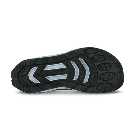 Superior 6 Trail-Running Shoes - Women's